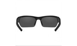 Wiley X Valor 2.5 CHVAL06 gr/cl/l.rust glasses