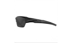 Wiley X Valor 2.5 CHVAL06 gr/cl/l.rust glasses