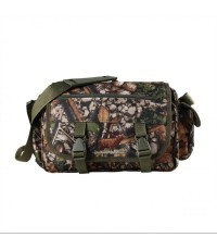 BAG RL3KA