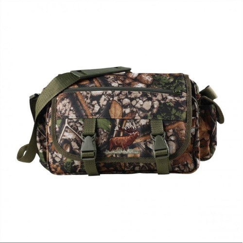 BAG RL3KA