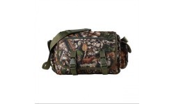 BAG RL3KA