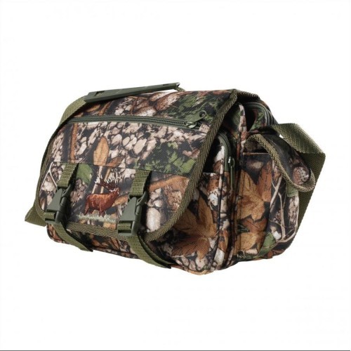 BAG RL3KA