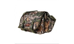 BAG RL3KA