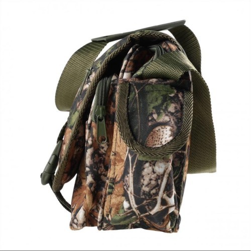 BAG RL3KA