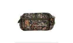 BAG RL3KA