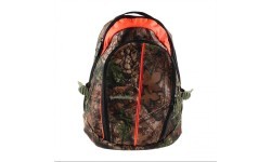 SMART2 KAM BACKPACK