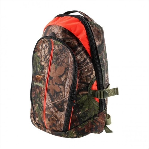 SMART2 KAM BACKPACK