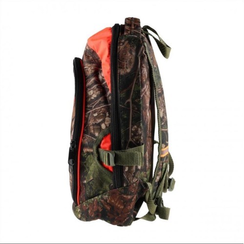 SMART2 KAM BACKPACK