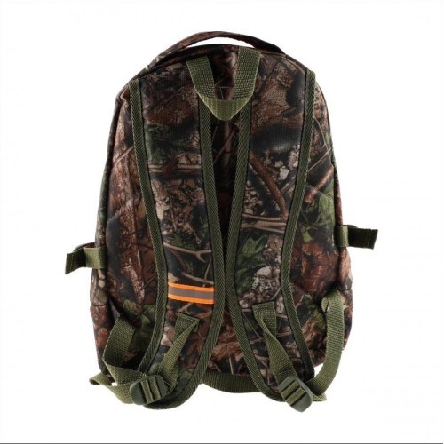 SMART2 KAM BACKPACK