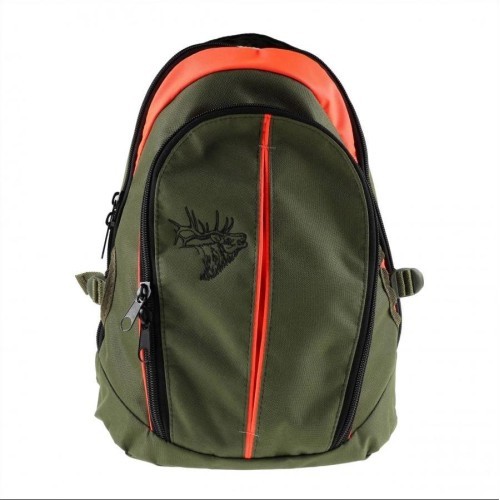 BACKPACK SMART 2 02
