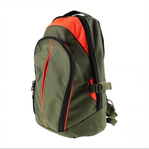 BACKPACK SMART 2 02