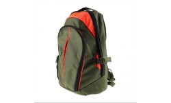 BACKPACK SMART 2 02