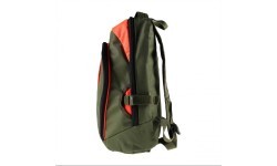 BACKPACK SMART 2 02
