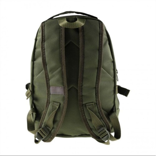 BACKPACK SMART 2 02