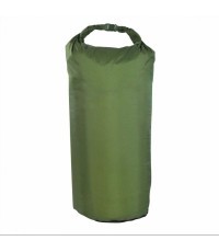 TT Waterproof Bag XL