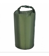 TT Waterproof Bag L