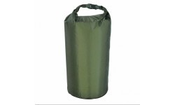 TT Waterproof Bag L