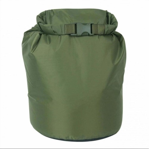 TT Waterproof Bag L