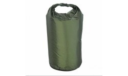 TT Waterproof Bag M