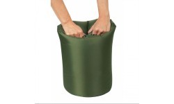 TT Waterproof Bag M