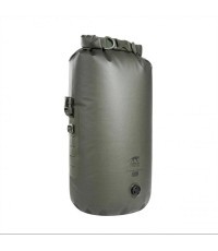TT Stuffbag WPV 25L Waterproof Bag