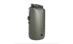 TT Stuffbag WPV 25L Waterproof Bag