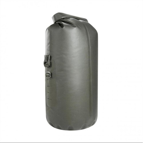 TT Stuffbag WPV 25L Waterproof Bag