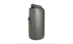 TT Stuffbag WPV 25L Waterproof Bag