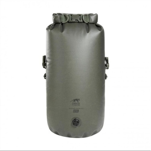 TT Stuffbag WPV 25L Waterproof Bag