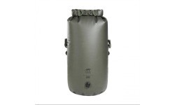TT Stuffbag WPV 25L Waterproof Bag
