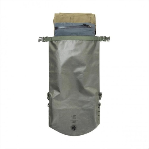 TT Stuffbag WPV 25L neperšlampantis krepšys