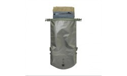 TT Stuffbag WPV 25L Waterproof Bag
