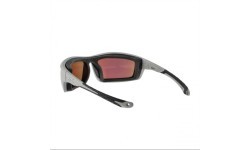 Wiley X Grid Captivate green mirror glasses, sh.op