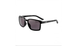 Wiley X Alpha glasses AC6ALF08 capt. smoke grey