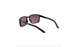 Wiley X Alpha glasses AC6ALF08 capt. smoke grey