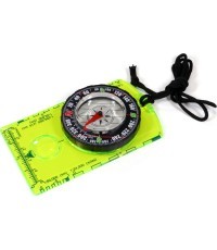 Origin Outdoors kompasas „Basic"