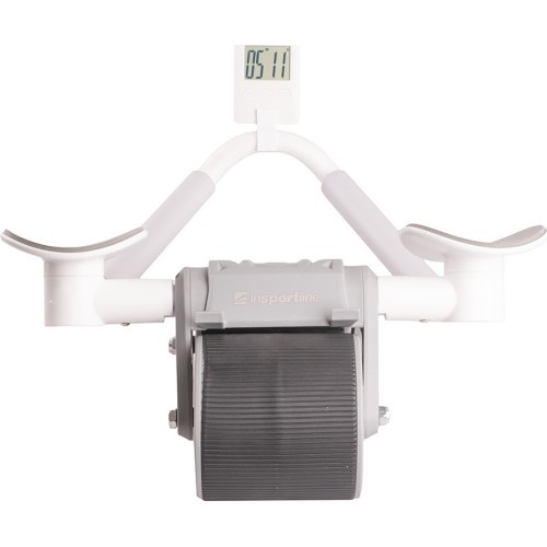2-in-1 AB Roller inSPORTline DR2020