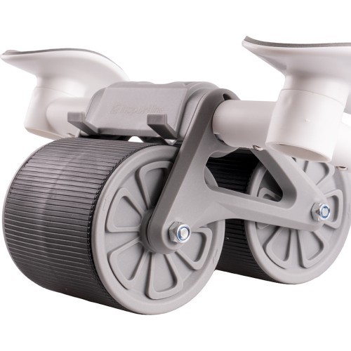 2-in-1 AB Roller inSPORTline DR2020