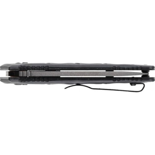 Складной нож Benchmade 2730GY-1 Mini Adamas