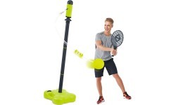 Vaikų žaidimų rinkinys 2-in-1 inSPORTline SPS550