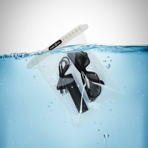 Fidlock Protective Cover 'Dry Bag Maxi'