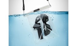 Fidlock Protective Cover 'Dry Bag Maxi'