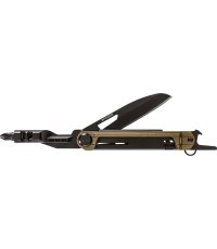 Мультитул Gerber Armbar Slim Drive