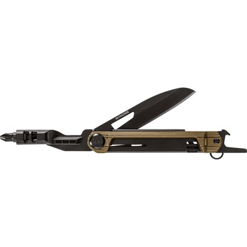 Мультитул Gerber Armbar Slim Drive