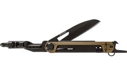 Мультитул Gerber Armbar Slim Drive