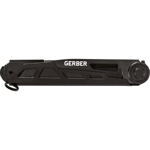 Daugiafunkcis įrankis Gerber Armbar Slim Drive