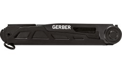 Daugiafunkcis įrankis Gerber Armbar Slim Drive