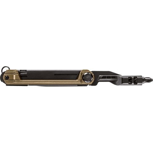 Gerber multitool 'Armbar Slim Drive'
