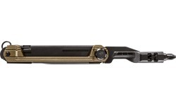 Gerber multitool 'Armbar Slim Drive'