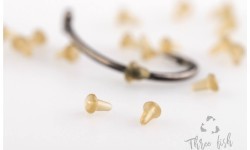 ZFISH Hook Beads Strong